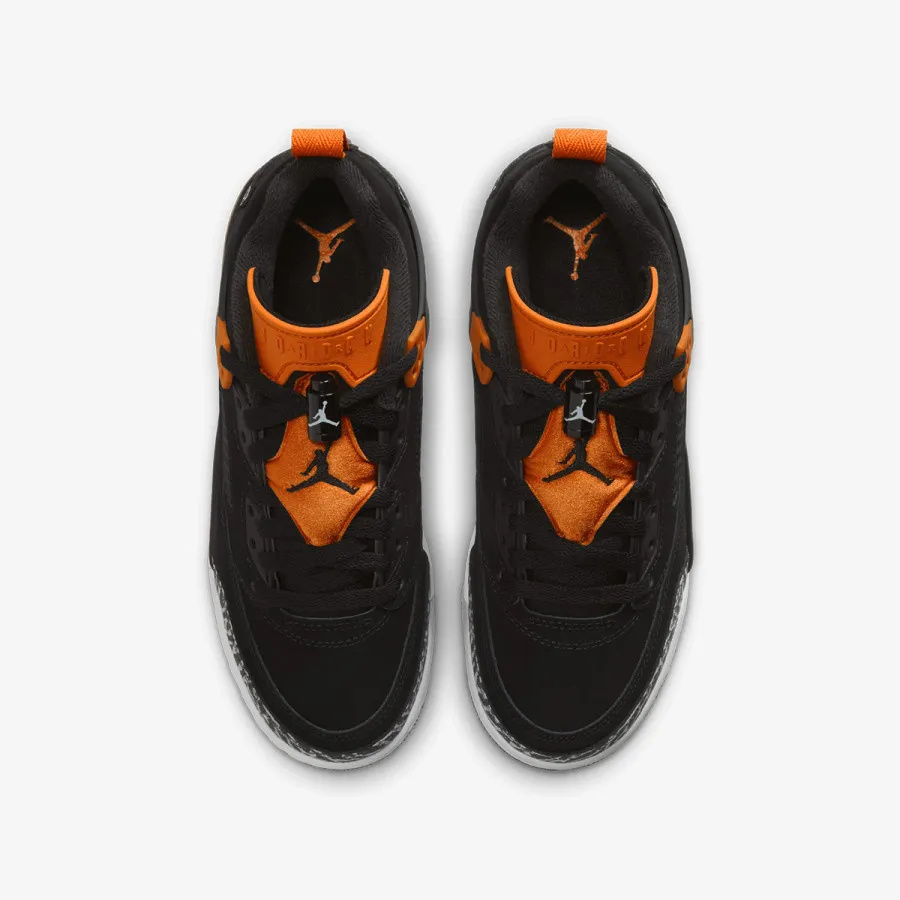 Nike Patike JORDAN SPIZIKE LOW BG 