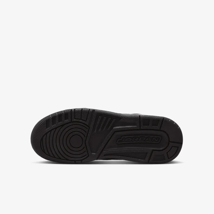 Nike Patike JORDAN SPIZIKE LOW BG 