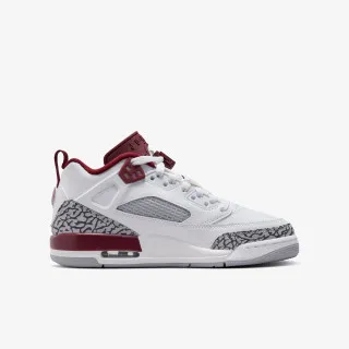 Nike Patike Air Jordan Spizike 