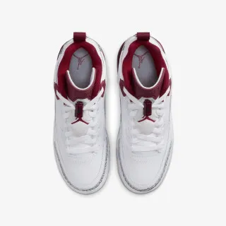 Nike Patike Air Jordan Spizike 