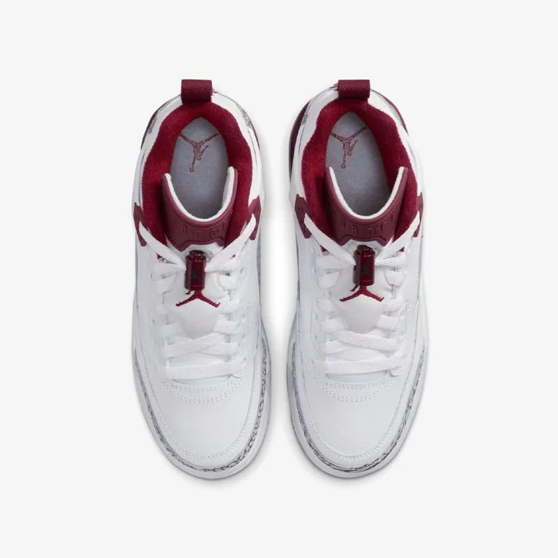 Nike Patike Air Jordan Spizike 