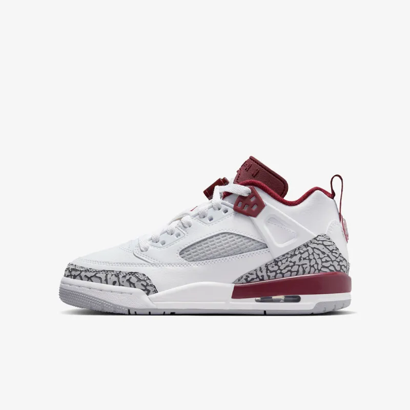 Nike Patike Air Jordan Spizike 