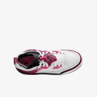Jordan Patike JORDAN SPIZIKE LOW (GS) 