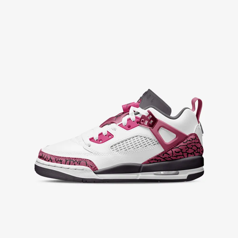 Jordan Patike JORDAN SPIZIKE LOW (GS) 