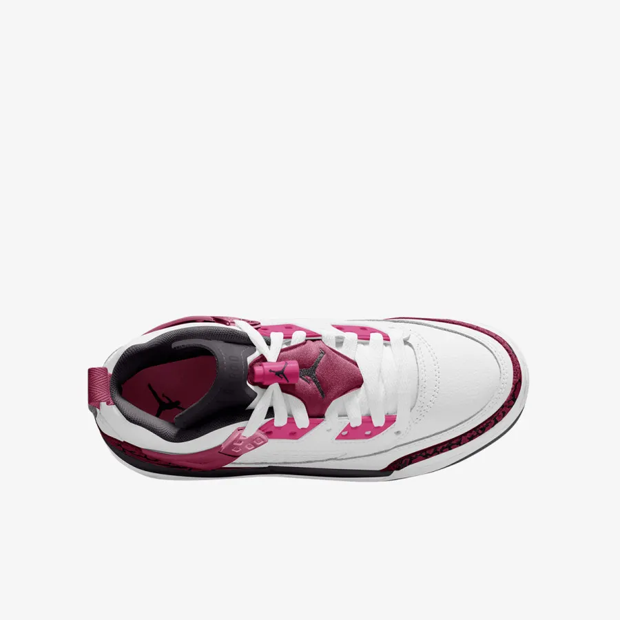 Jordan Patike JORDAN SPIZIKE LOW (GS) 