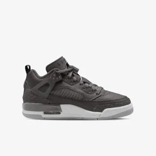 Nike Patike JORDAN SPIZIKE LOW BG 