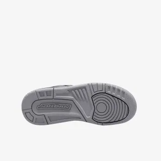 Nike Patike JORDAN SPIZIKE LOW BG 