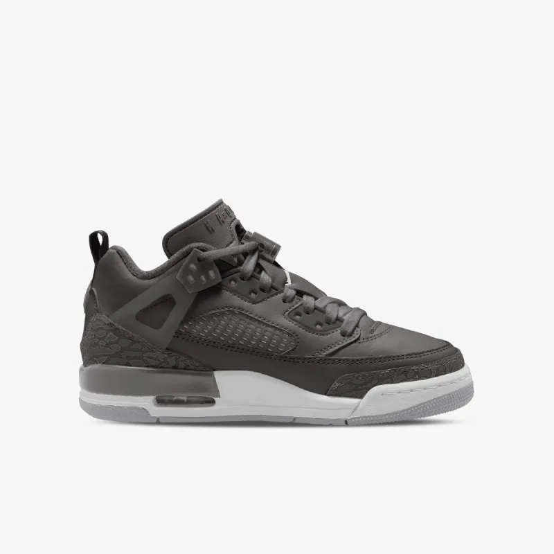 Nike Patike JORDAN SPIZIKE LOW BG 