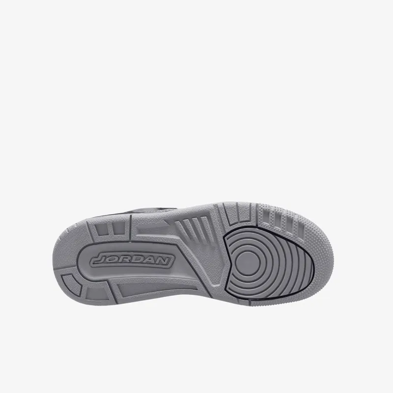 Nike Patike JORDAN SPIZIKE LOW BG 