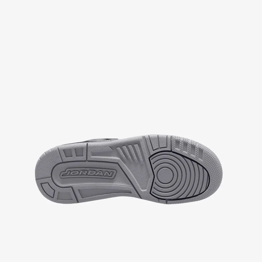 Nike Patike JORDAN SPIZIKE LOW BG 