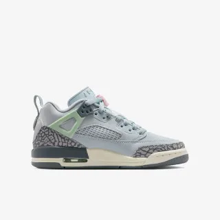 Nike Patike JORDAN SPIZIKE LOW BG 