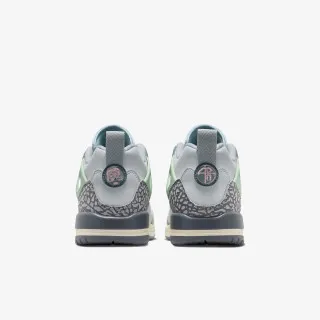 Nike Patike JORDAN SPIZIKE LOW BG 