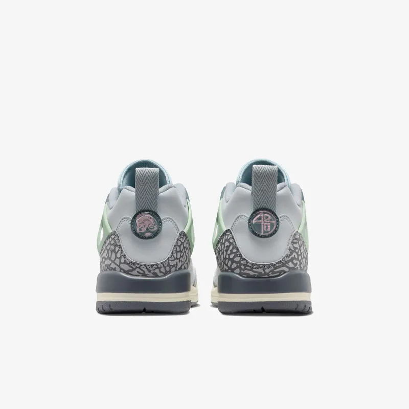 Nike Patike JORDAN SPIZIKE LOW BG 