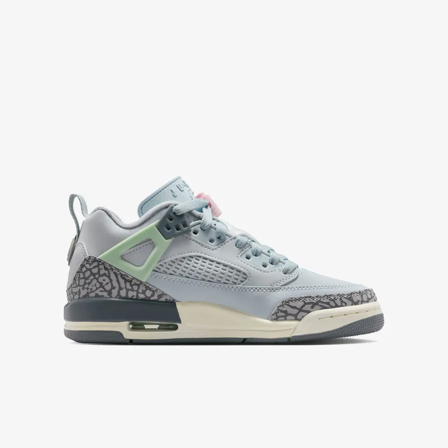 Nike Patike JORDAN SPIZIKE LOW BG 