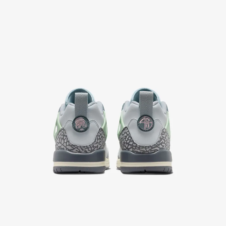 Nike Patike JORDAN SPIZIKE LOW BG 