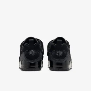 Nike Patike JORDAN SPIZIKE LOW BP 