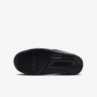 Nike Patike JORDAN SPIZIKE LOW BP 