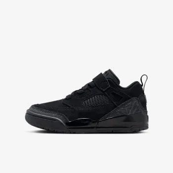 Nike Patike JORDAN SPIZIKE LOW BP 