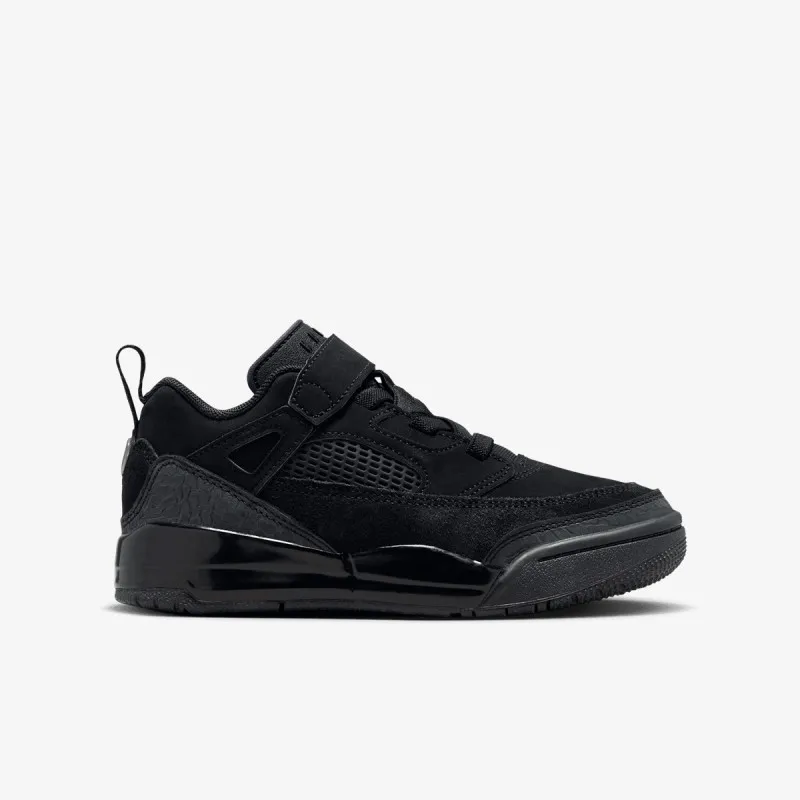 Nike Patike JORDAN SPIZIKE LOW BP 