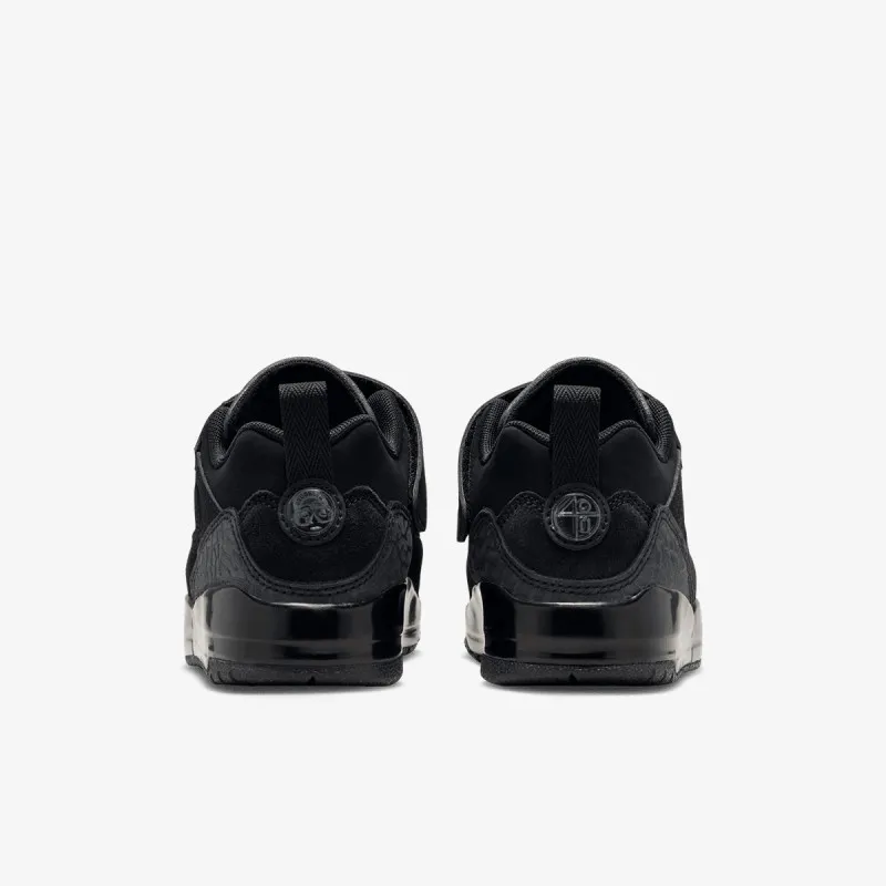 Nike Patike JORDAN SPIZIKE LOW BP 
