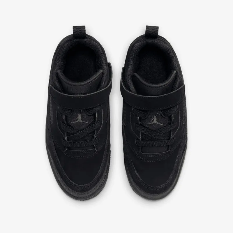 Nike Patike JORDAN SPIZIKE LOW BP 