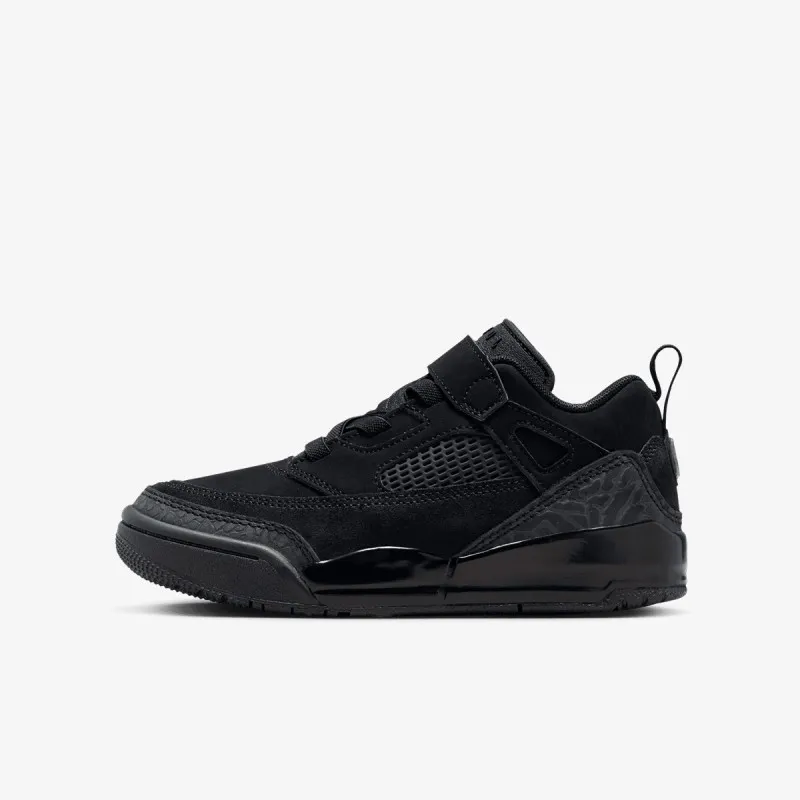 Nike Patike JORDAN SPIZIKE LOW BP 