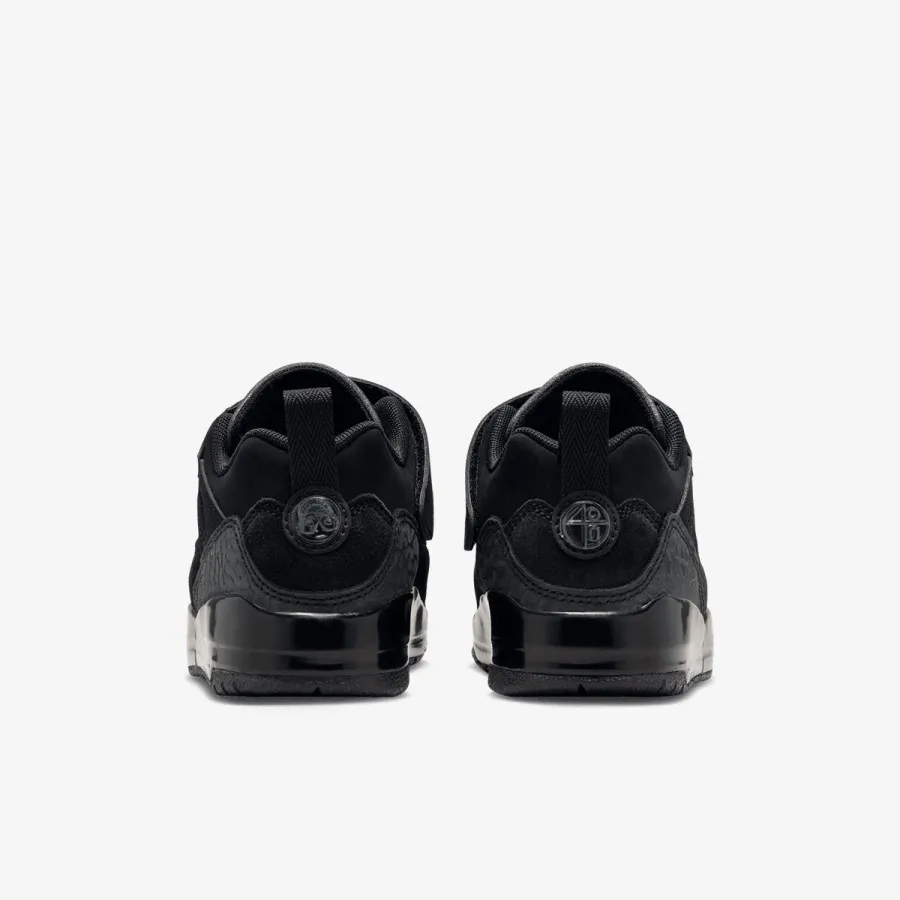 Nike Patike JORDAN SPIZIKE LOW BP 