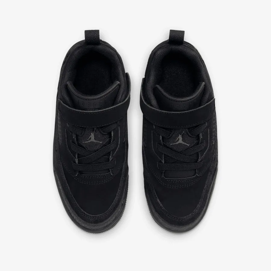 Nike Patike JORDAN SPIZIKE LOW BP 