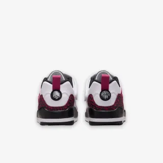 Jordan Patike JORDAN SPIZIKE LOW (PS) 