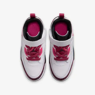 Jordan Patike JORDAN SPIZIKE LOW (PS) 