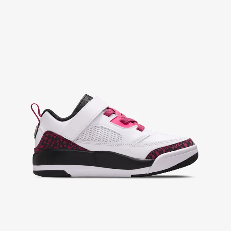 Jordan Patike JORDAN SPIZIKE LOW (PS) 
