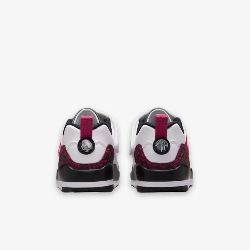 Jordan Patike JORDAN SPIZIKE LOW (PS) 