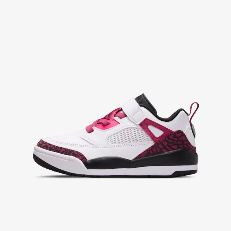 Jordan Patike JORDAN SPIZIKE LOW (PS) 