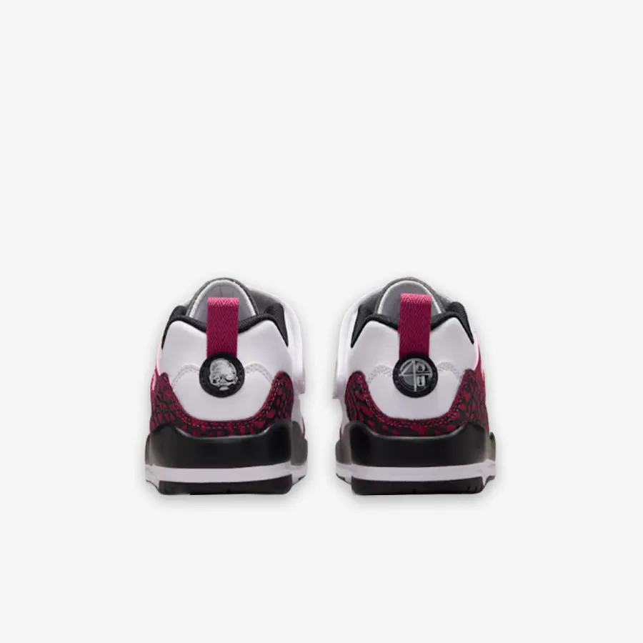 Jordan Patike JORDAN SPIZIKE LOW (PS) 