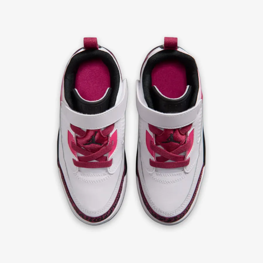 Jordan Patike JORDAN SPIZIKE LOW (PS) 