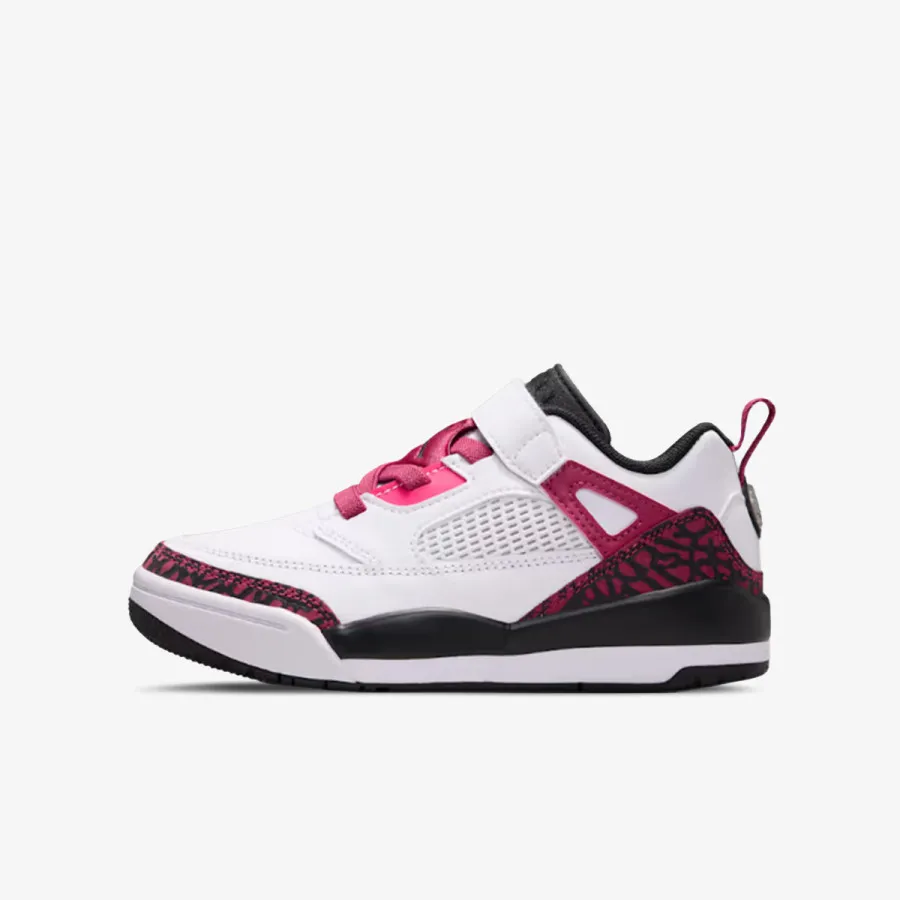 Jordan Patike JORDAN SPIZIKE LOW (PS) 