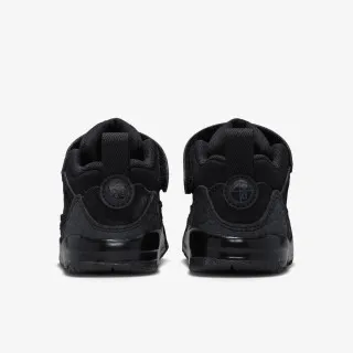 Nike Patike JORDAN SPIZIKE LOW BT 