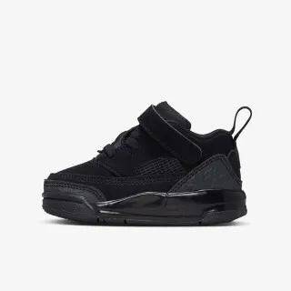 Nike Patike JORDAN SPIZIKE LOW BT 
