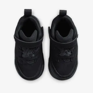 Nike Patike JORDAN SPIZIKE LOW BT 