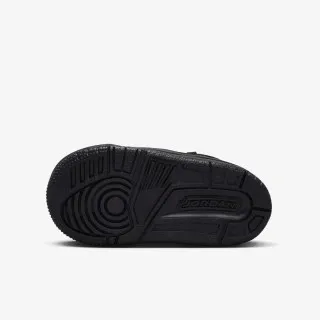 Nike Patike JORDAN SPIZIKE LOW BT 