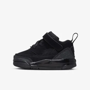 Nike Patike JORDAN SPIZIKE LOW BT 