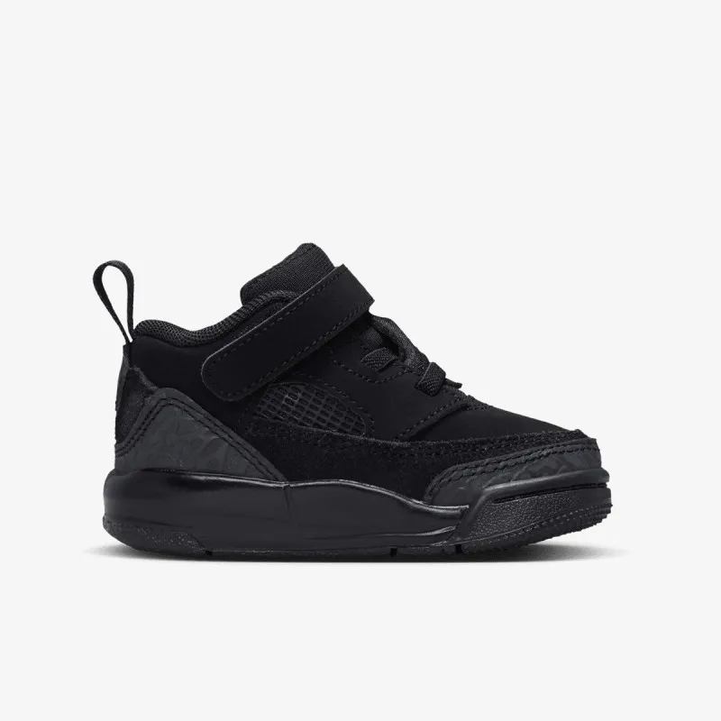 Nike Patike JORDAN SPIZIKE LOW BT 