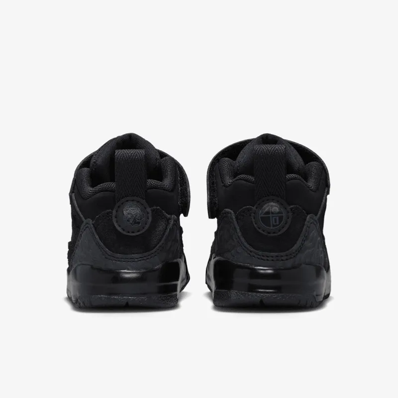 Nike Patike JORDAN SPIZIKE LOW BT 