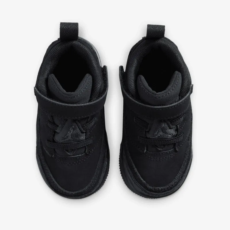 Nike Patike JORDAN SPIZIKE LOW BT 