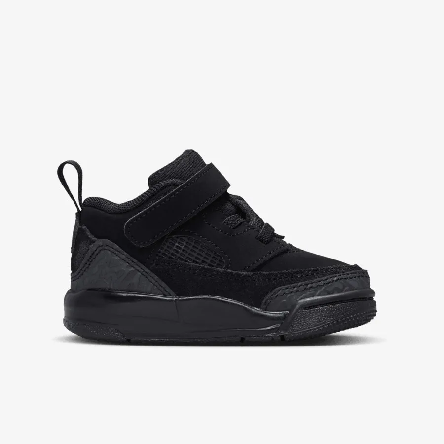 Nike Patike JORDAN SPIZIKE LOW BT 