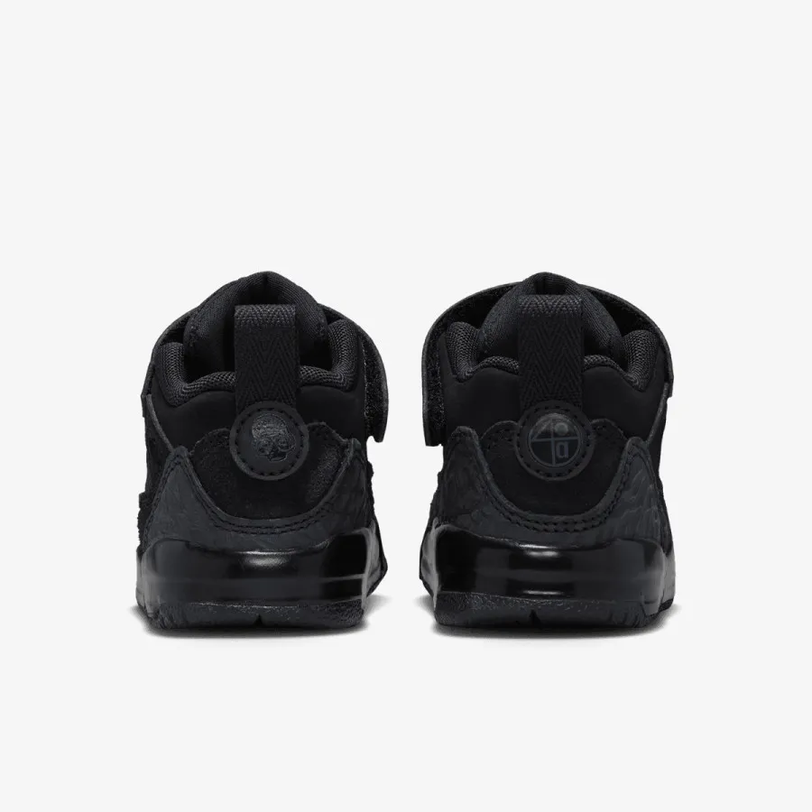 Nike Patike JORDAN SPIZIKE LOW BT 