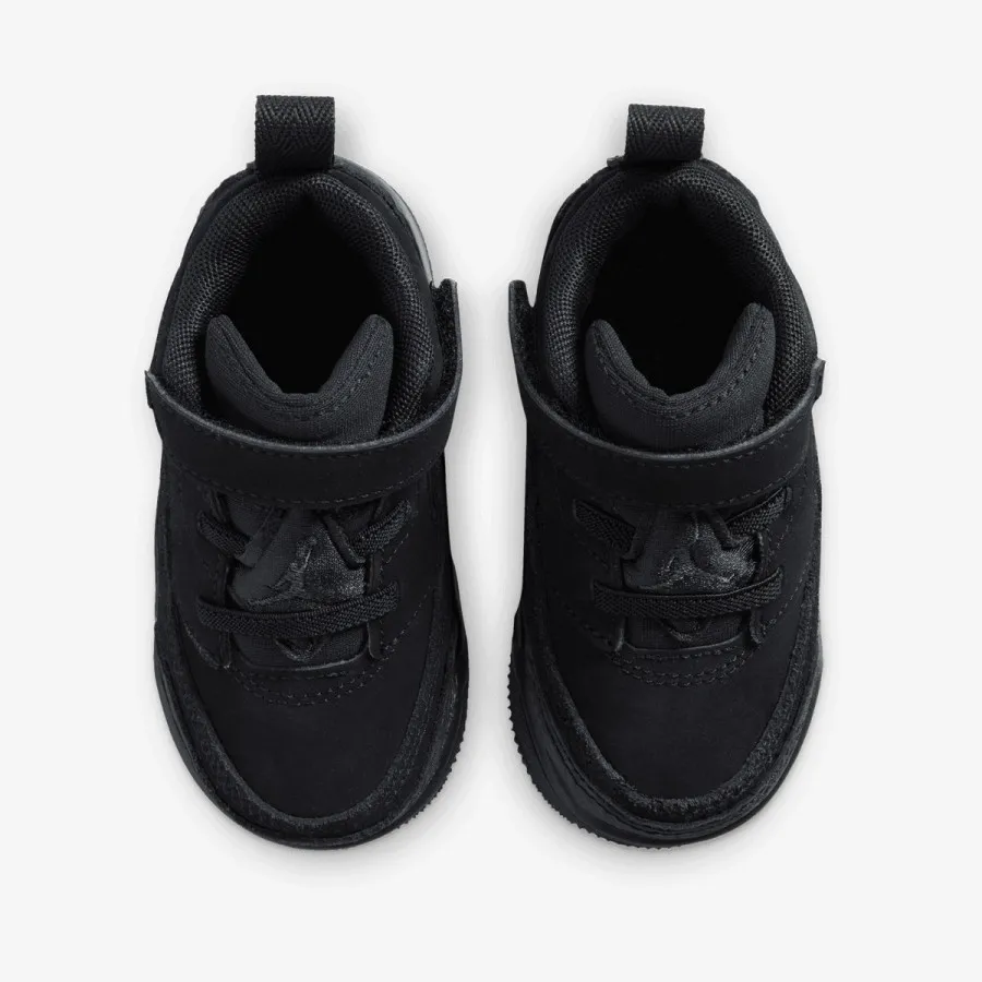Nike Patike JORDAN SPIZIKE LOW BT 