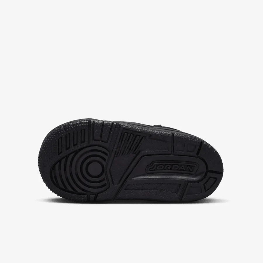 Nike Patike JORDAN SPIZIKE LOW BT 