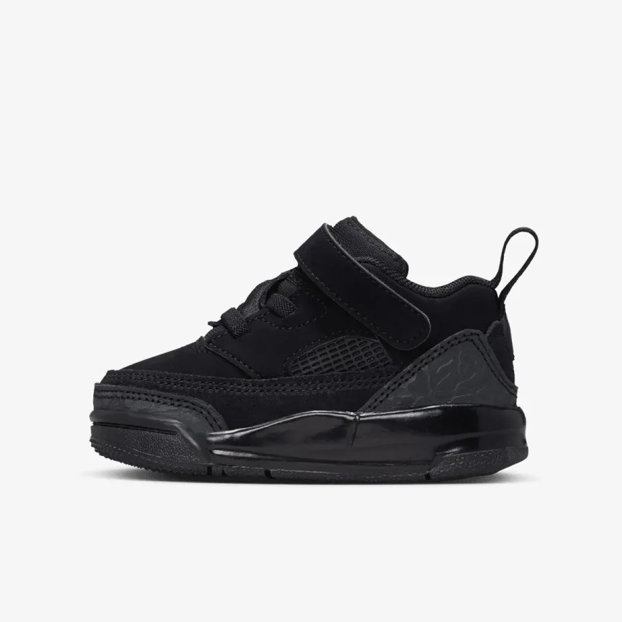 Nike Patike JORDAN SPIZIKE LOW BT 