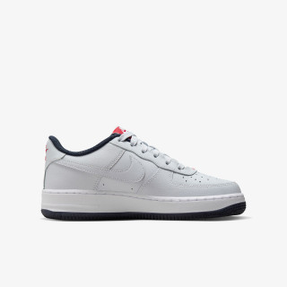 Nike Patike Air Force 1 LV8 4 